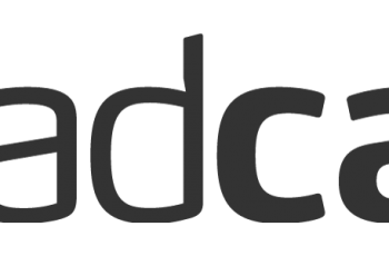 adcash_logo